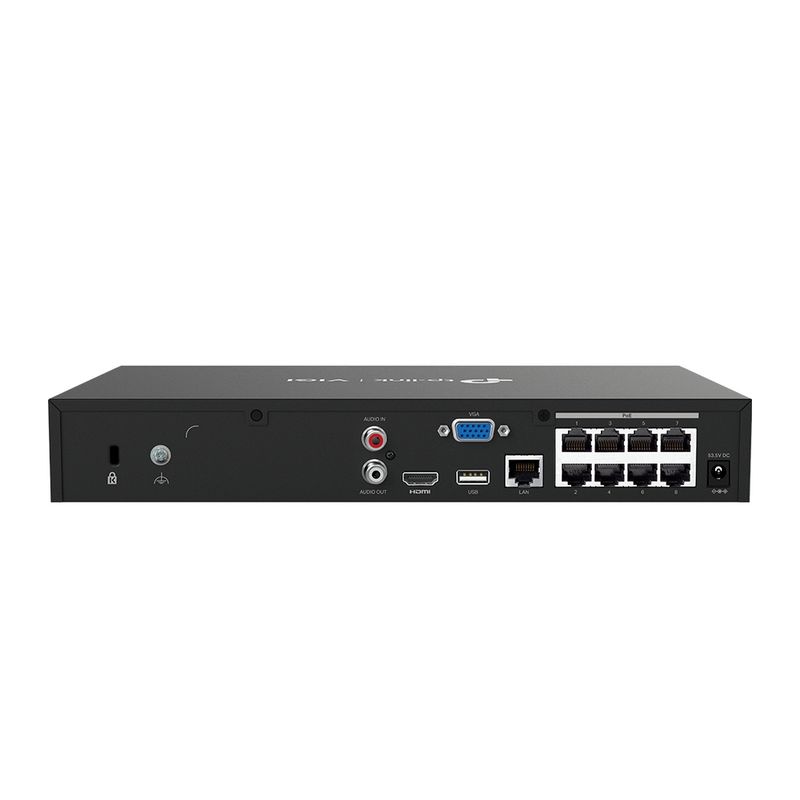 VIGI-NVR1008H-8P_2