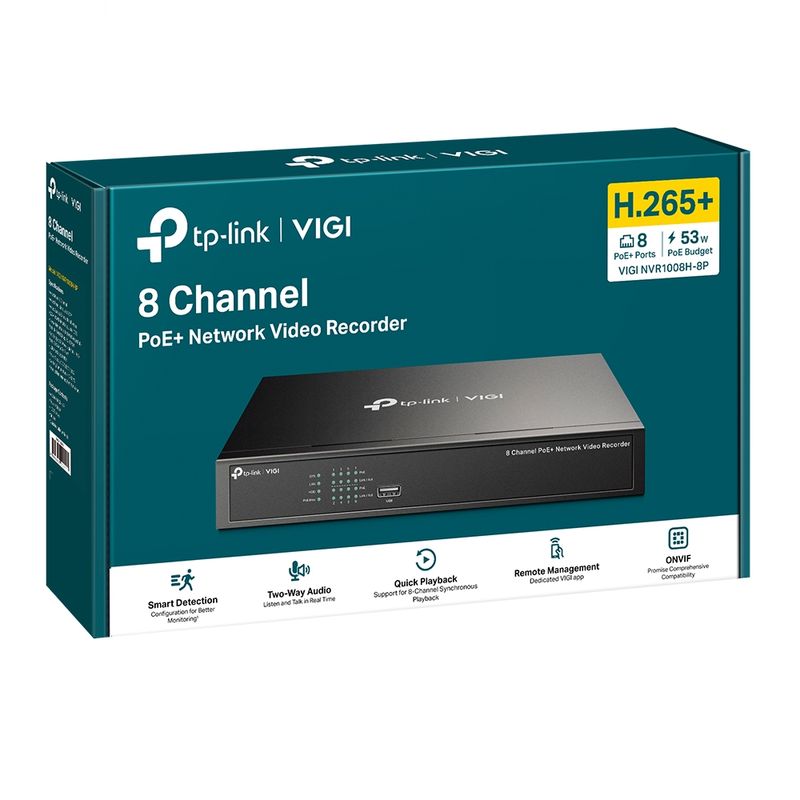 VIGI-NVR1008H-8P_3