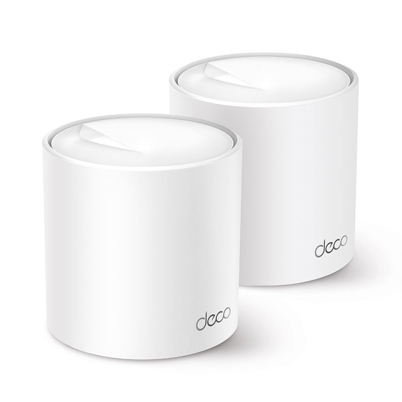 Deco-X50-2-pack-_1
