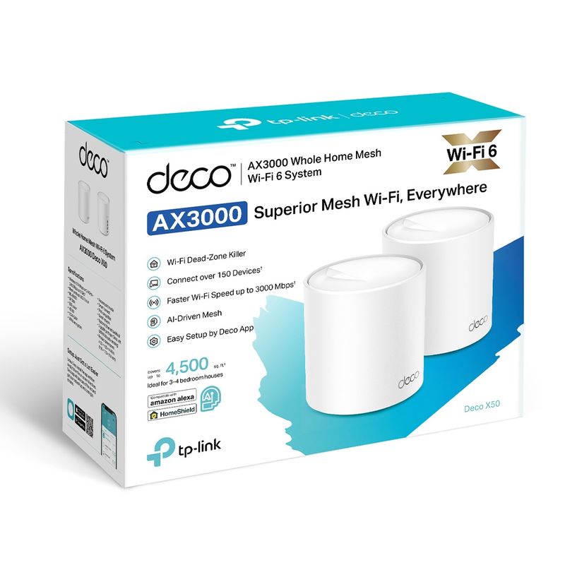 Deco-X50-2-pack-_3
