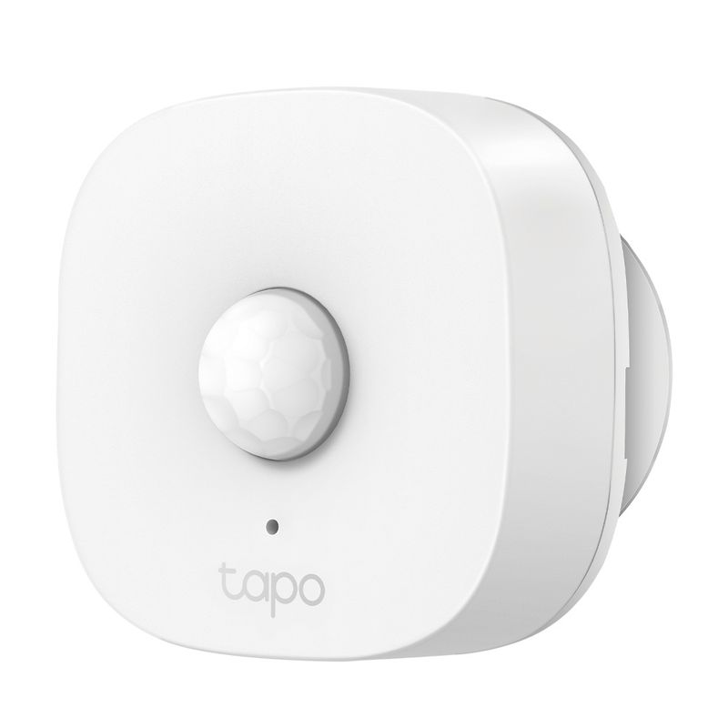 Tapo-T100_1