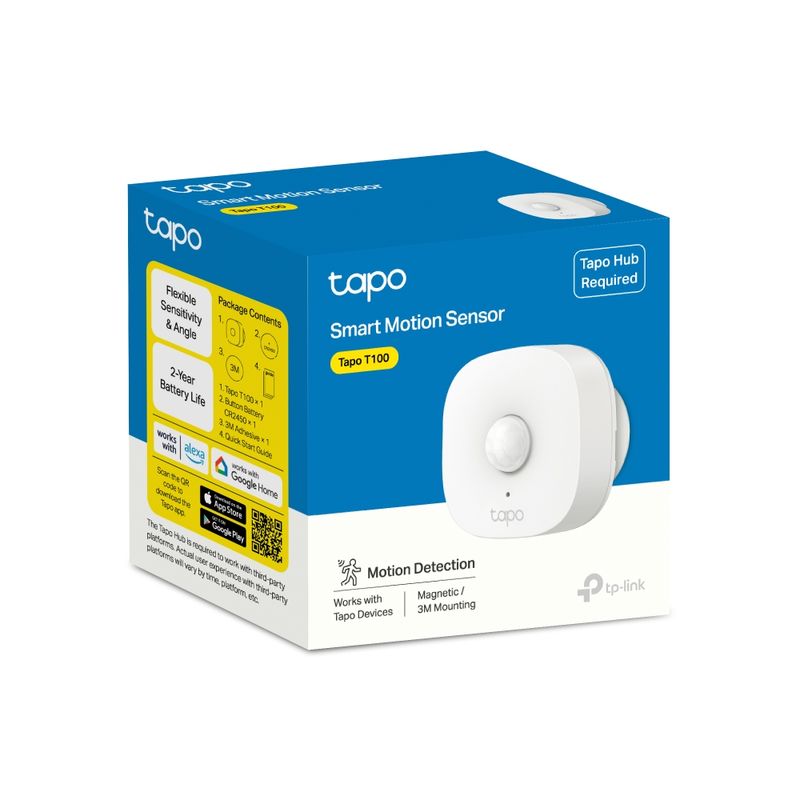 Tapo-T100_3