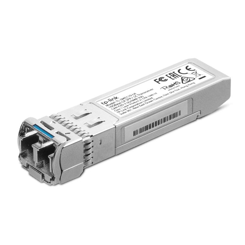 SM5110-LR_11