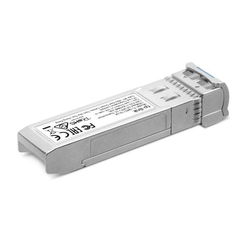 SM5110-LR_1