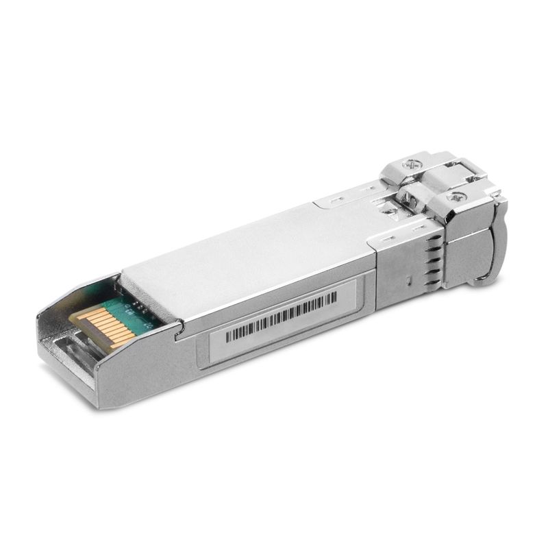 SM5110-LR_2