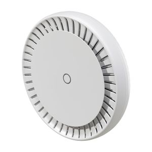 Punto de acceso cAP LTE12 ax de MikroTik