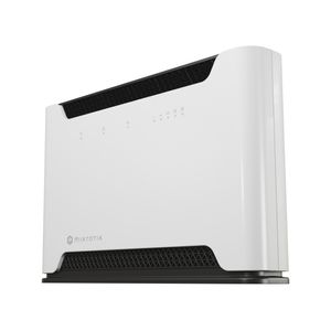 Modem 3G MikroTik D53G-5HacD2HnDTC&EG120K-EA Chateau LTE12