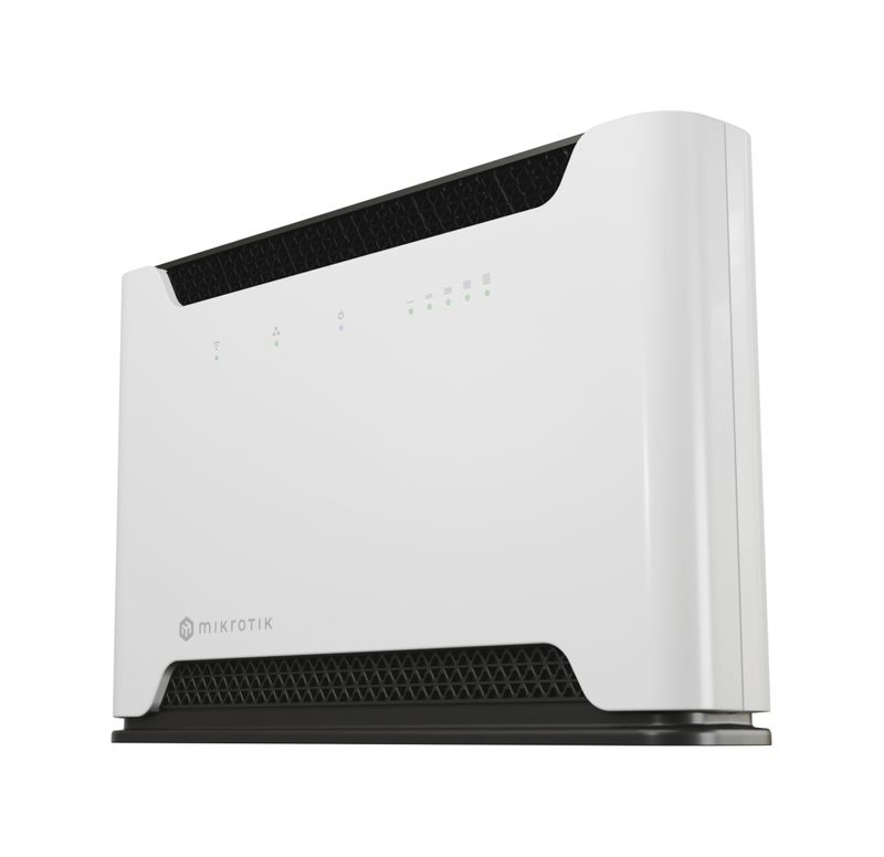 D53G-5HacD2HnD-TC-EG120K-EA_1