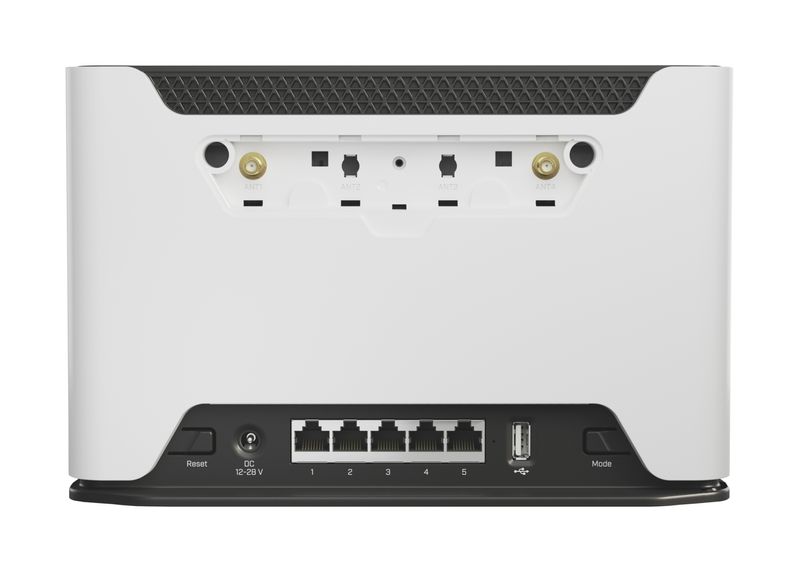 D53G-5HacD2HnD-TC-EG120K-EA