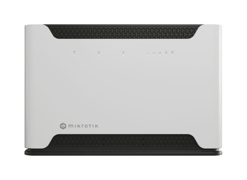 D53G-5HacD2HnD-TC-EG120K-EA_2