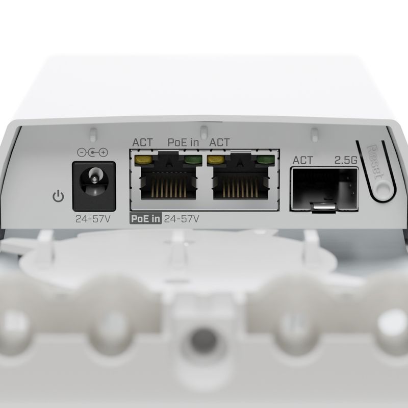 FTC21_2