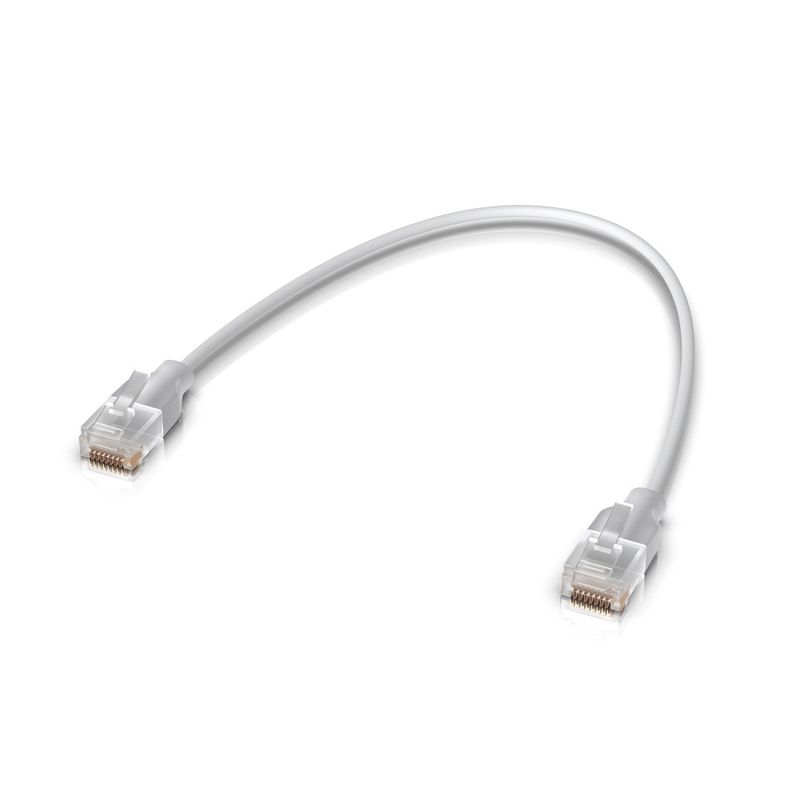 UACC-Cable-Patch-EL-0.15M-W_2