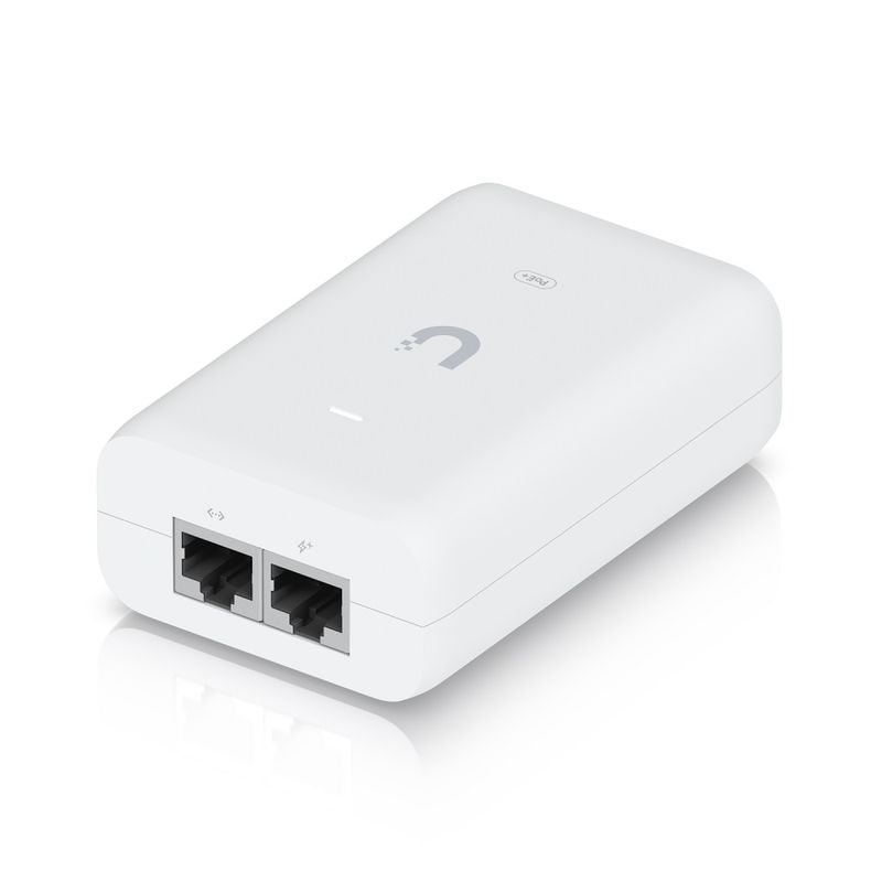 u-poe-plus-4