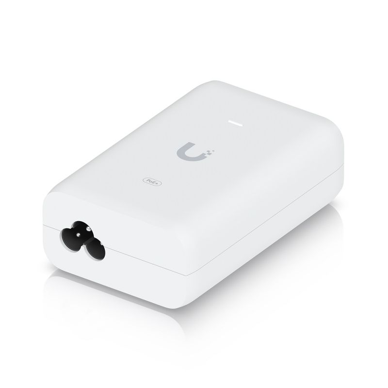u-poe-plus-3