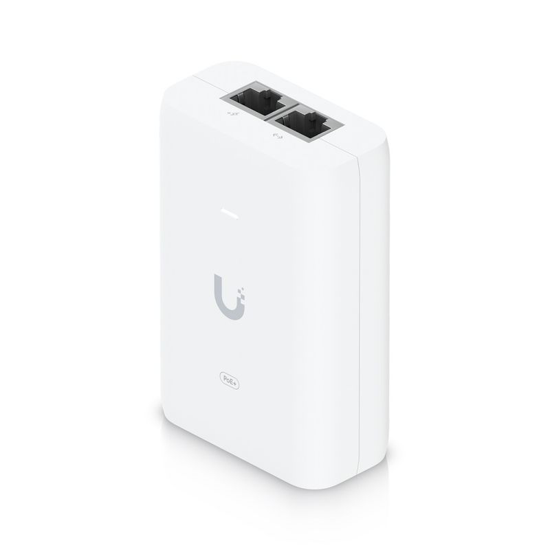 u-poe-plus-1
