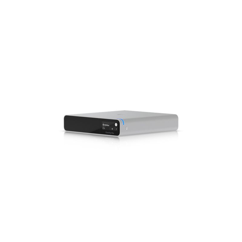 uck-g2-ssd-1