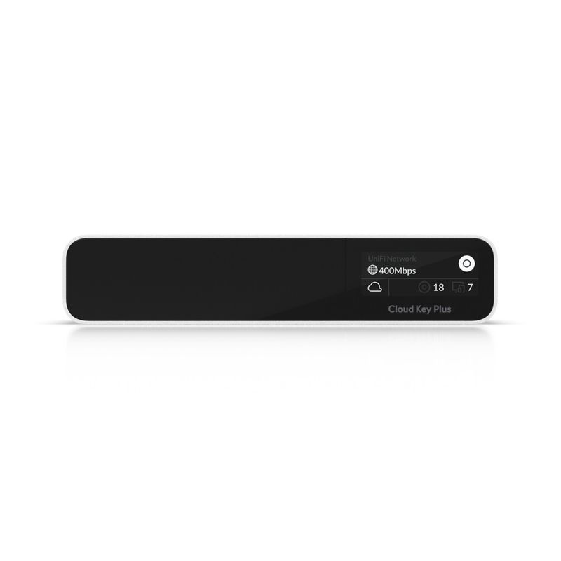uck-g2-ssd-3