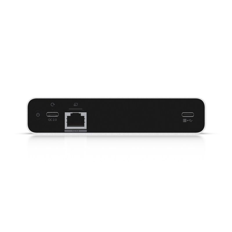 uck-g2-ssd-5