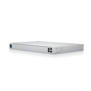 UniFi Gateway Pro UXG-Pro puerta de enlace con funciones avanzadas de enrutamiento y seguridad