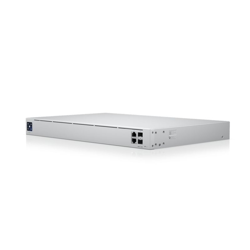 UXG-Pro_1