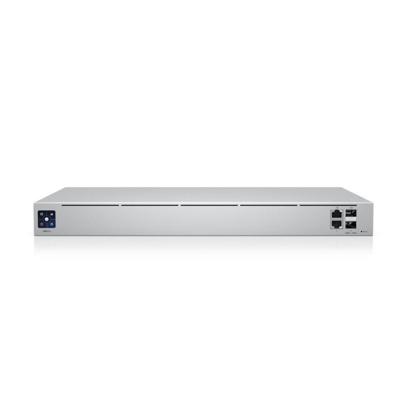 UXG-Pro_2