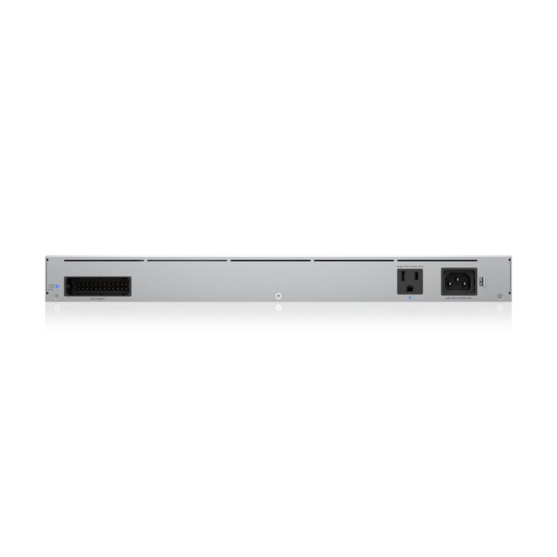 UXG-Pro_3