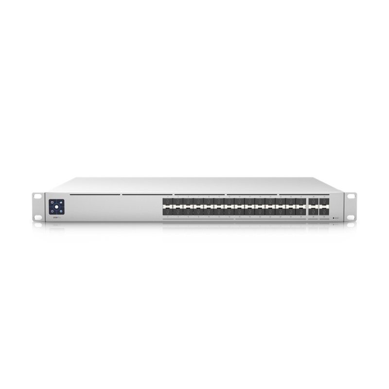 USW-PRO-AGGREGATION_1