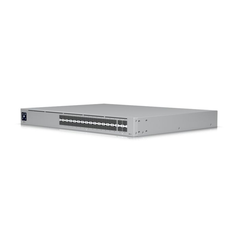 USW-PRO-AGGREGATION_2