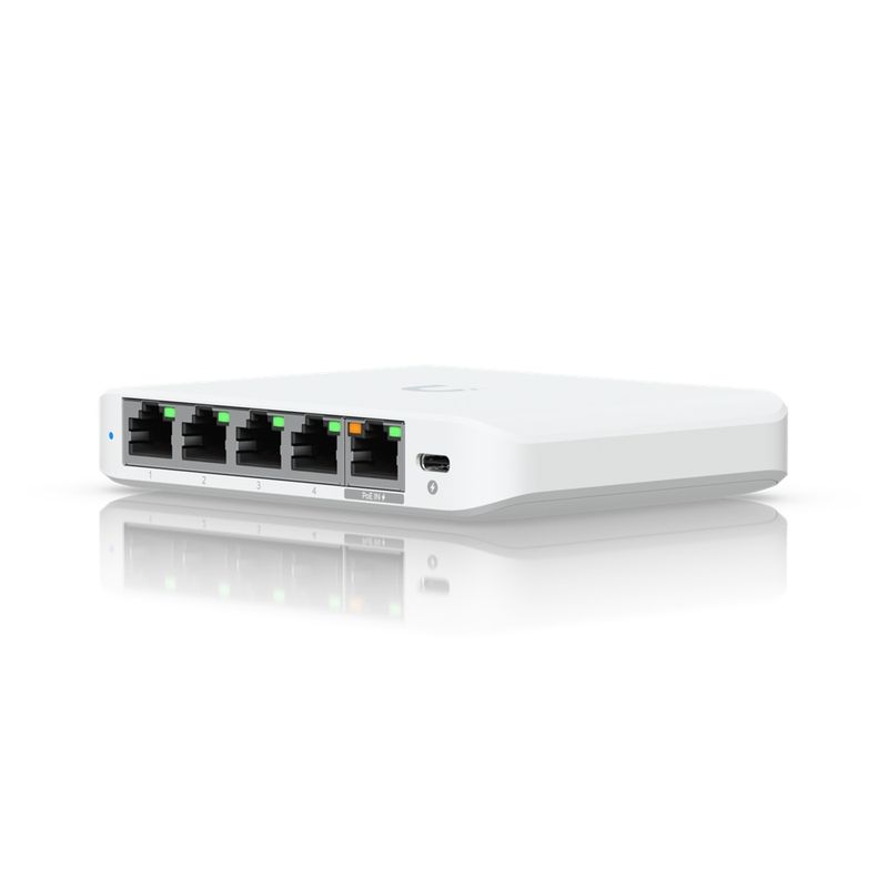 usw-flex-2-5g-5-1