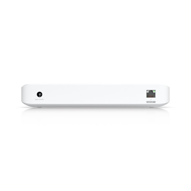 usw-ultra-60w-5
