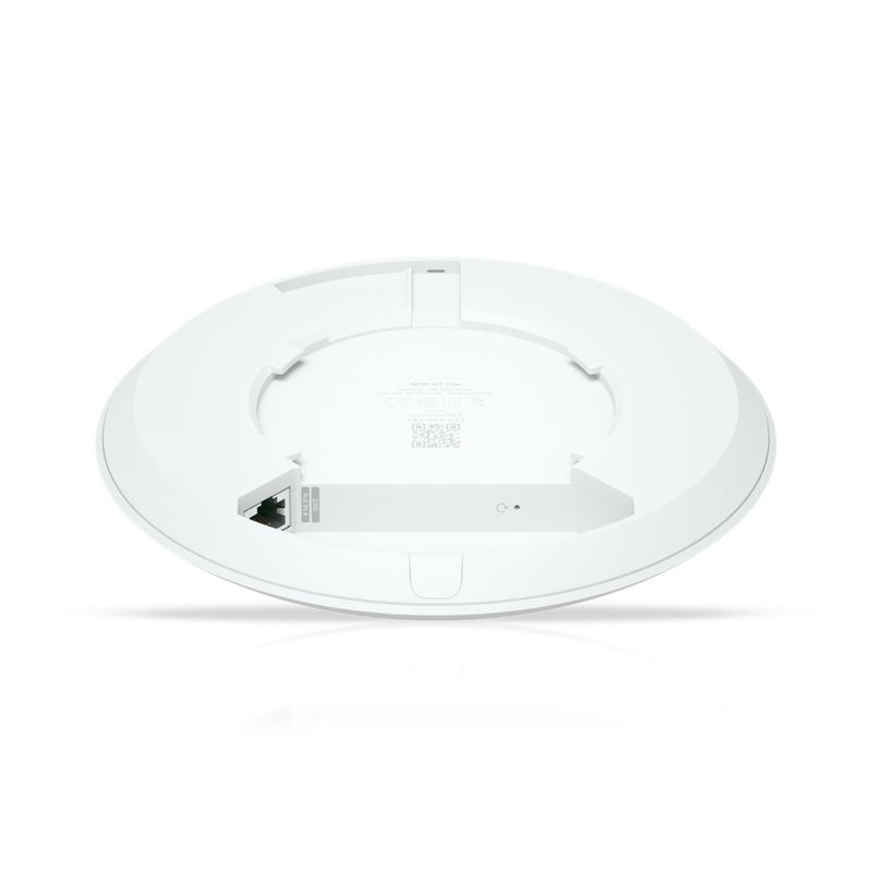 u7-lite-4