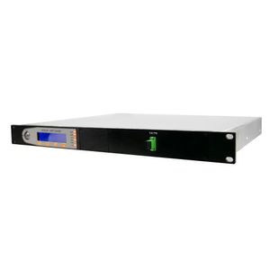 Transmisor óptico 77LT1300 WSEE LASER
