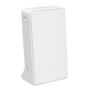 MB110-4G Router Inalámbrico 4G LTE con 2 puertos ethernet 10/100 Mbps