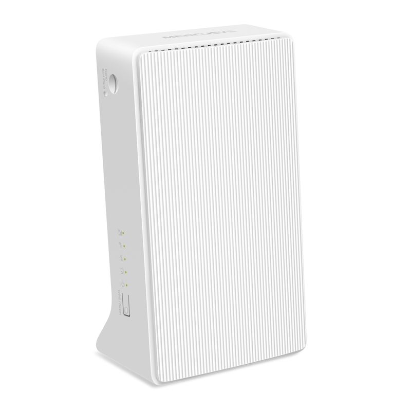 MB110-4G_1