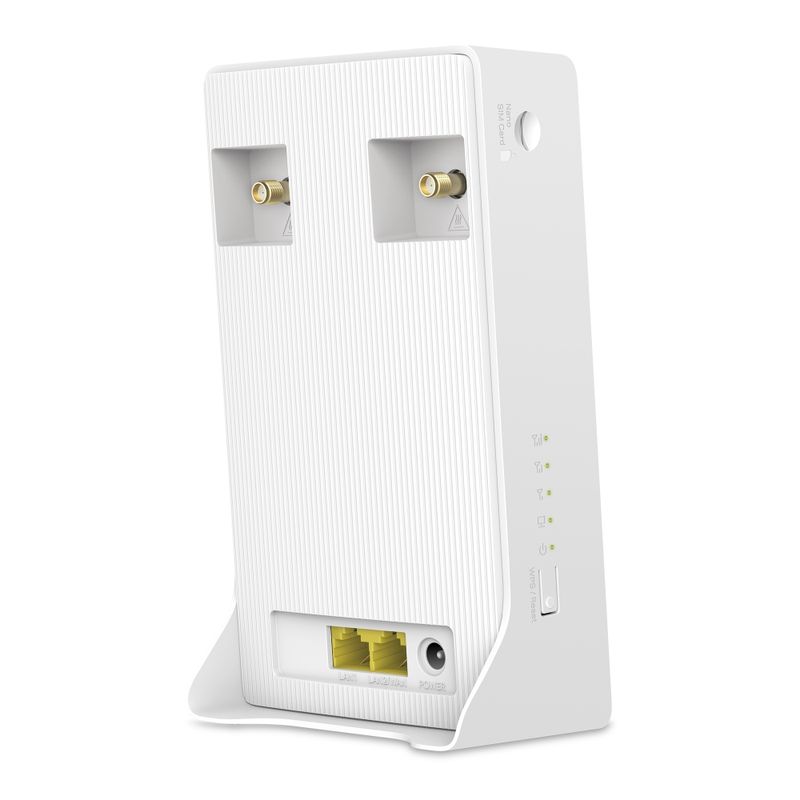 MB110-4G_2
