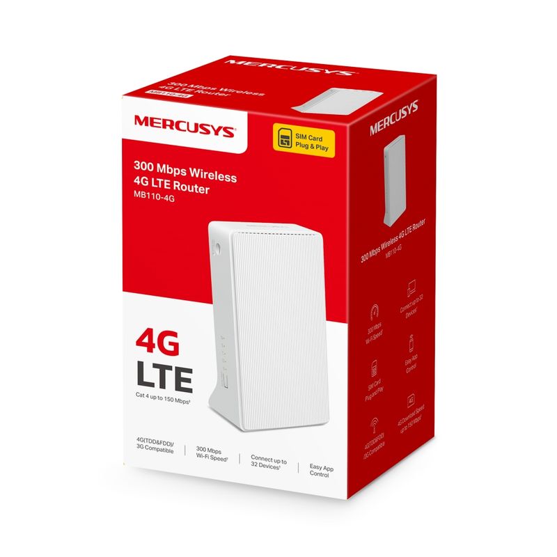 MB110-4G_3