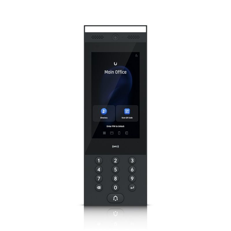 UA-Intercom_1