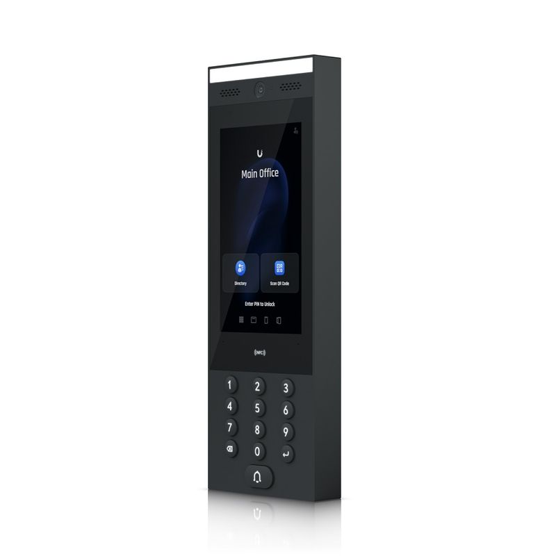 UA-Intercom_2