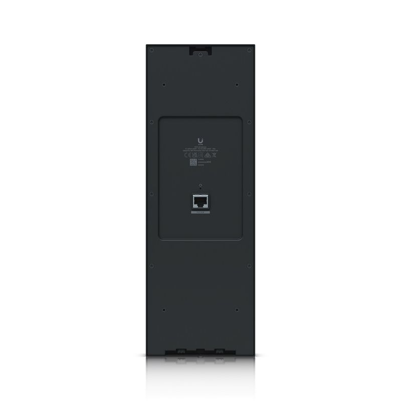 UA-Intercom_3