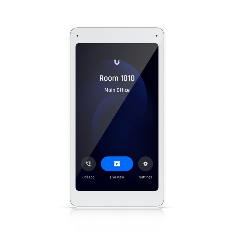 UA-Intercom-Viewer_1