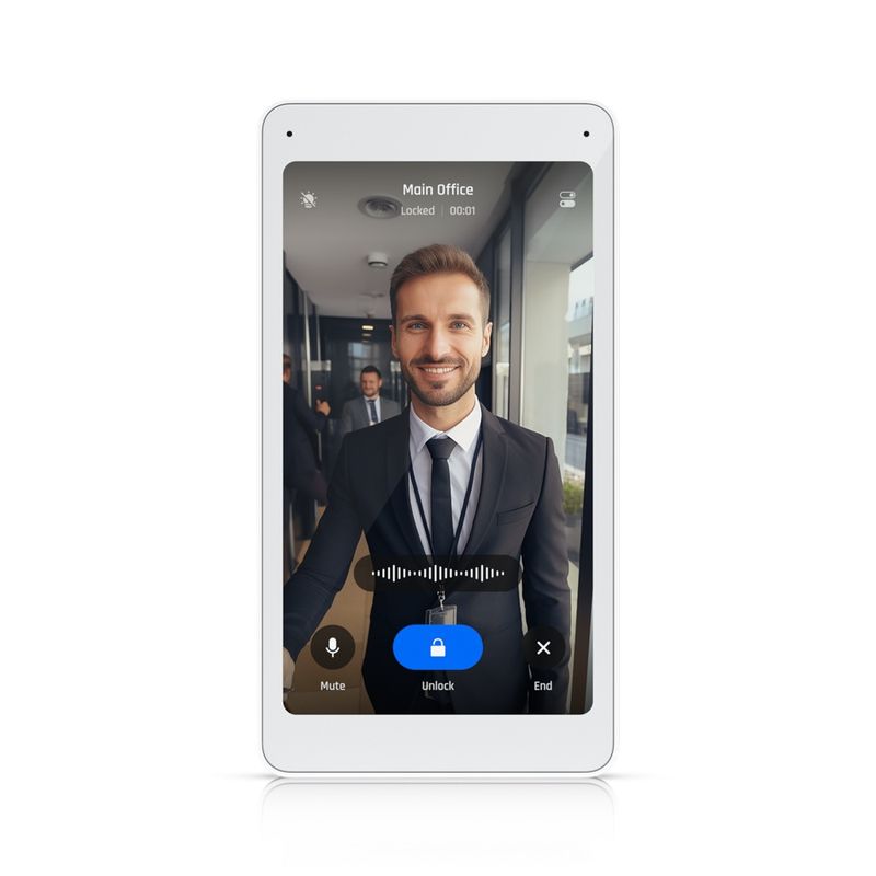 UA-Intercom-Viewer_12