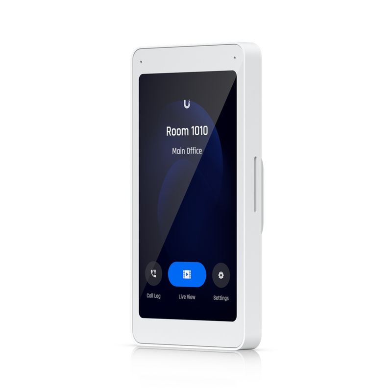UA-Intercom-Viewer_2