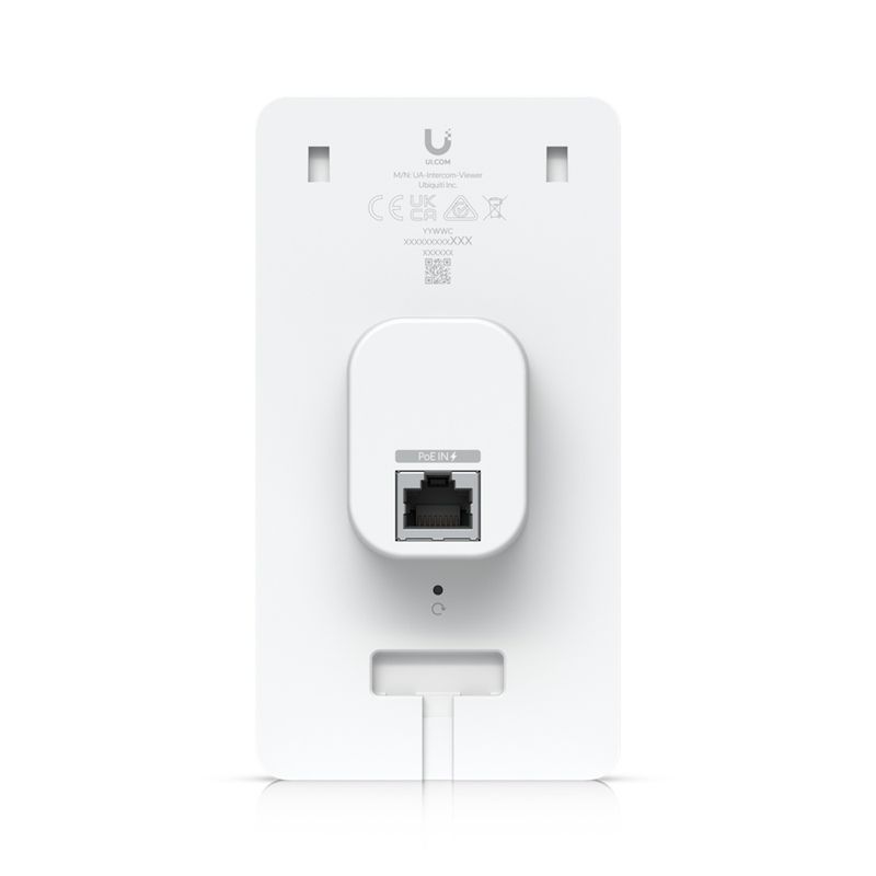 UA-Intercom-Viewer_3