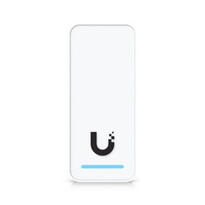Lector de acceso UniFi Access UA-G2 para interior/exterior IP55