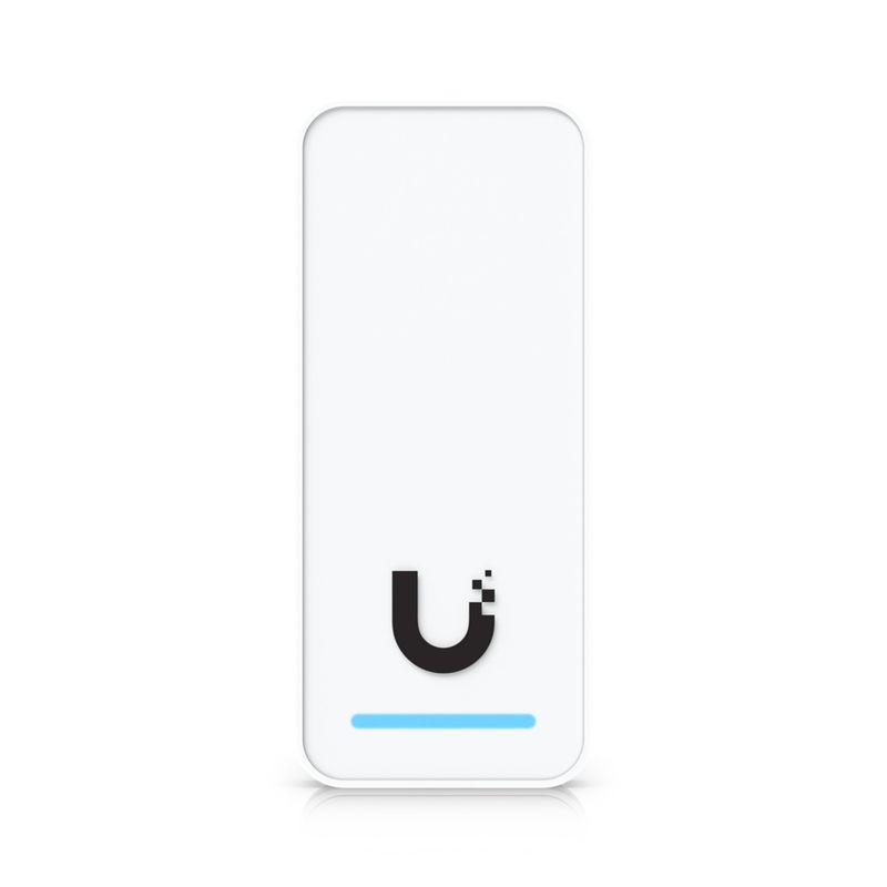 UA-G2_1