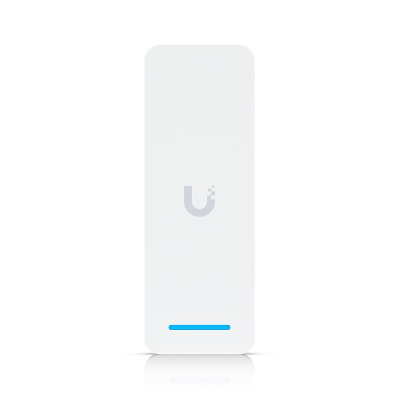 ua-ultra-1
