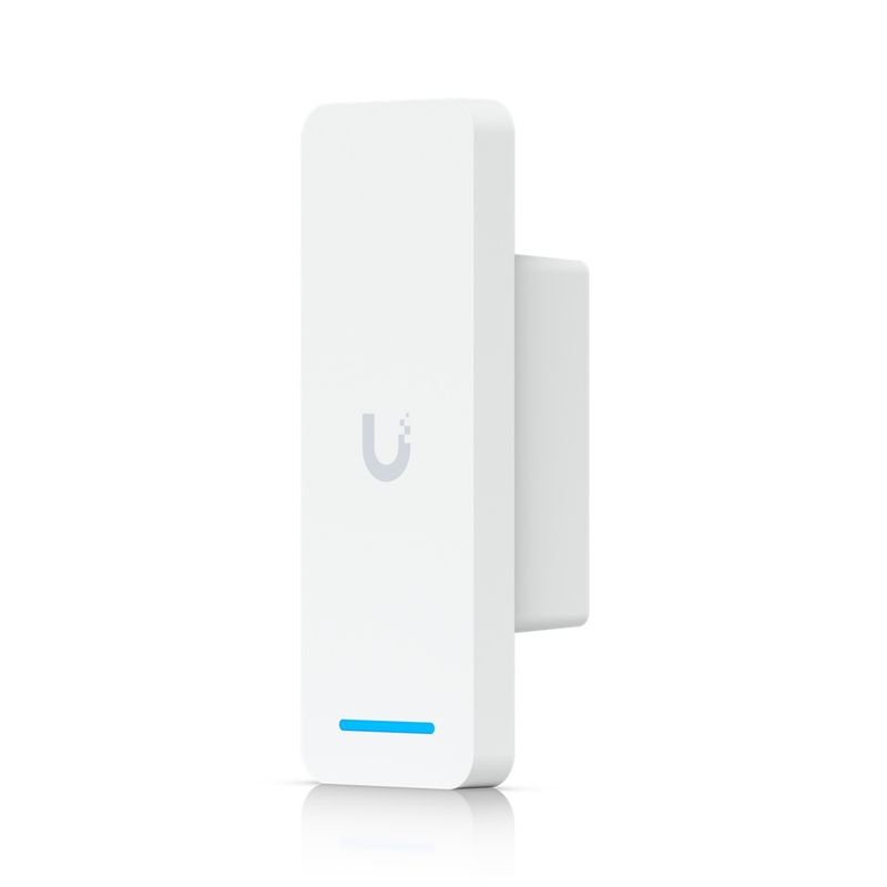 ua-ultra-2