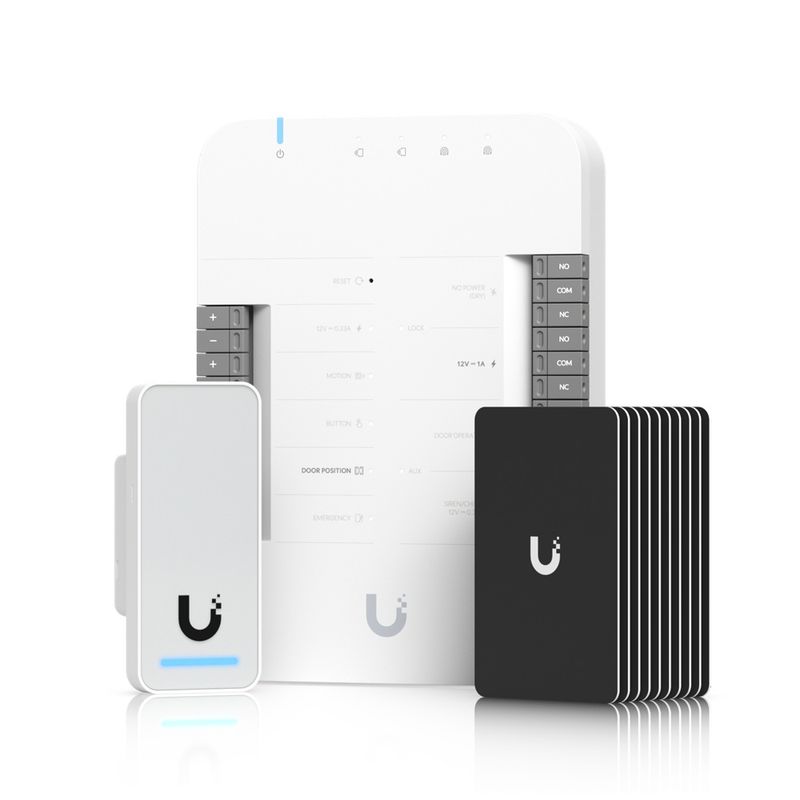 UA-G2-SK_1