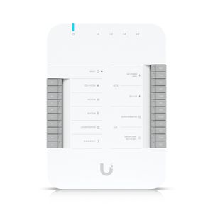 Centro de acceso para puertas UniFi Access UA-Hub-Door