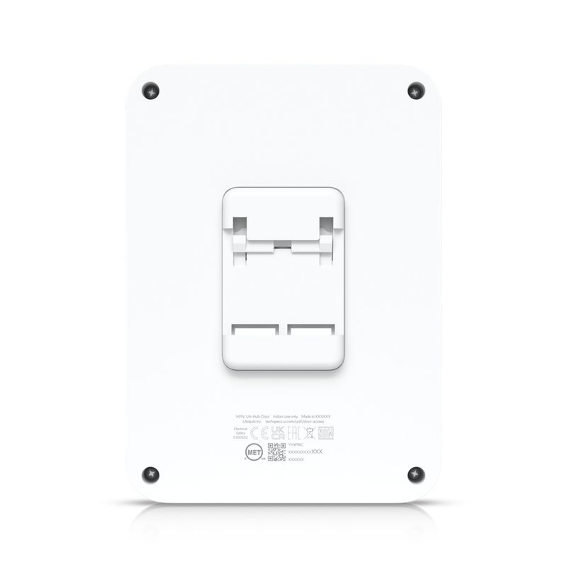 UA-Hub-Door_3